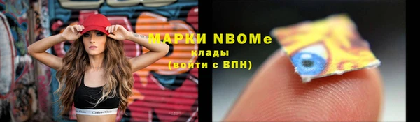 ПСИЛОЦИБИНОВЫЕ ГРИБЫ Аркадак